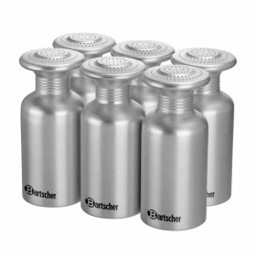 BARTSCHER - Salière 650 ml
