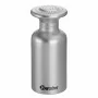 BARTSCHER - Salière 650 ml