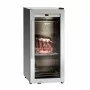 BARTSCHER - Armoire de maturation Dry Age 63 L