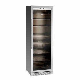 BARTSCHER - Armoire de maturation Dry Age 380 L