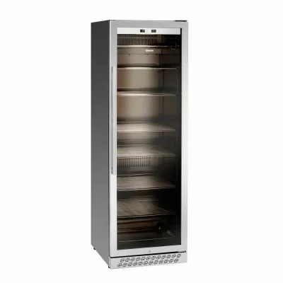 BARTSCHER - Armoire de maturation Dry Age 380 L