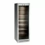 BARTSCHER - Armoire de maturation Dry Age 380 L