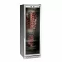 BARTSCHER - Armoire de maturation Dry Age 380 L