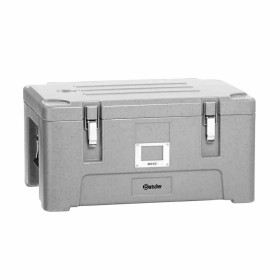 BARTSCHER - Conteneur isotherme GN 1/1 25 L