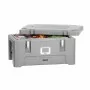 BARTSCHER - Conteneur isotherme GN 1/1 25 L