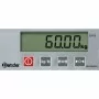 BARTSCHER - Balance digitale portée 60 kg précision 20 g