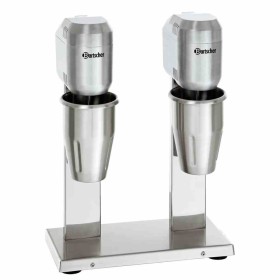 BARTSCHER - Mixeur de bar double Turbo