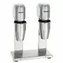 BARTSCHER - Mixeur de bar double Turbo