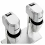 BARTSCHER - Mixeur de bar double Turbo