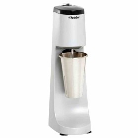 BARTSCHER - Mixeur à boissons 650 ml