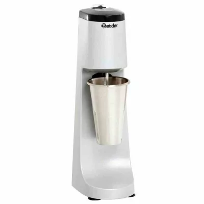 BARTSCHER - Mixeur à boissons 650 ml