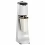 BARTSCHER - Mixeur à boissons 650 ml
