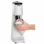 BARTSCHER - Mixeur à boissons 650 ml