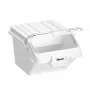 BARTSCHER - Boîte de stockage 10 L