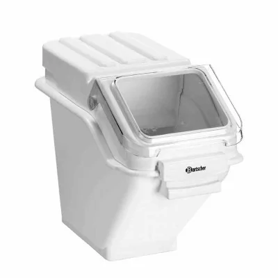 BARTSCHER - Boîte de stockage 24 L