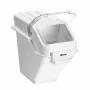 BARTSCHER - Boîte de stockage 24 L