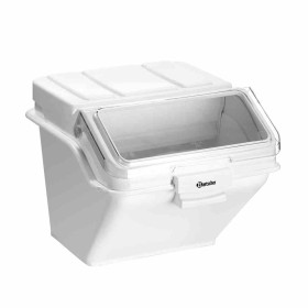 BARTSCHER - Boîte de stockage 47 L