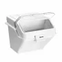 BARTSCHER - Boîte de stockage 47 L
