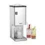 BARTSCHER - Broyeur de glace 60 kg/h