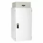 BARTSCHER - Mini chambre froide positive 1240 L 980 x 1040 x 2200 mm montée