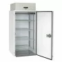 BARTSCHER - Mini chambre froide positive 1240 L 980 x 1040 x 2200 mm montée