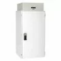 BARTSCHER - Mini chambre froide positive 1240 L 980 x 1040 x 2200 mm à monter