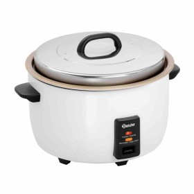 BARTSCHER - Cuiseur à riz 12 L