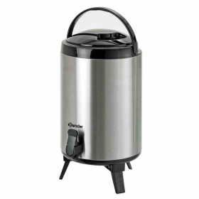 BARTSCHER - Distributeur isotherme 9 L
