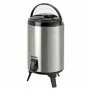 BARTSCHER - Distributeur isotherme 9 L