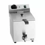 BARTSCHER - Friteuse de table MDI SNACK III Plus 1 cuve 9 L
