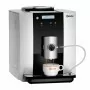 BARTSCHER - Machine à café Easy Black 250