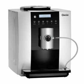 BARTSCHER - Machine à café Easy Black 250