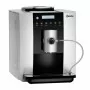 BARTSCHER - Machine à café Easy Black 250