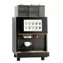BARTSCHER - Machine à café café KV2 Premium