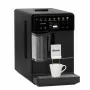 BARTSCHER - Machine à café café Easy Slim 200
