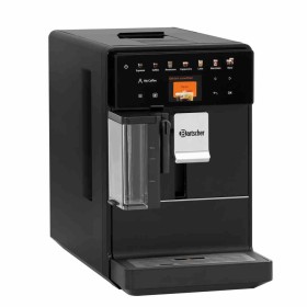 BARTSCHER - Machine à café café Easy Slim 200