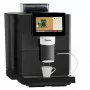 BARTSCHER - Machine à café Easy Plus 550