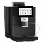 BARTSCHER - Machine à café Easy Plus 550