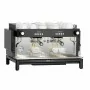 BARTSCHER - Machine à café Coffeeline B20