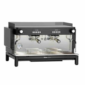 BARTSCHER - Machine à café Coffeeline B20