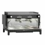 BARTSCHER - Machine à café Coffeeline B20