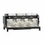 BARTSCHER - Machine à café Coffeeline B30