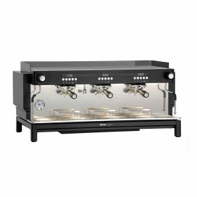 BARTSCHER - Machine à café Coffeeline B30