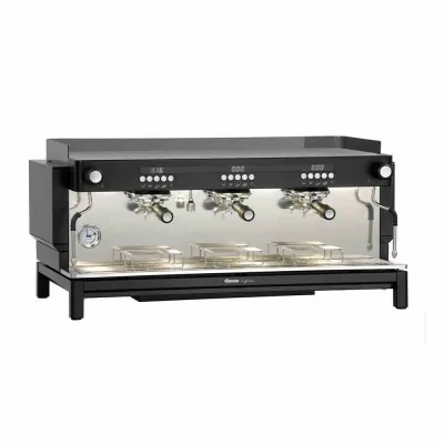 BARTSCHER - Machine à café Coffeeline B30