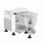 BARTSCHER - Machine à pâtes 5 kg/h 230 V