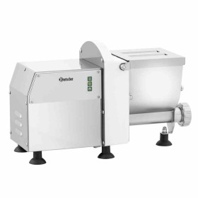 BARTSCHER - Machine à pâtes 5 kg/h 230 V