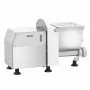 BARTSCHER - Machine à pâtes 5 kg/h 230 V