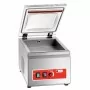 BARTSCHER - Machine sous vide 250 mm 150 L