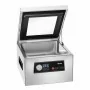 BARTSCHER - Machine sous vide 300 mm 60 L