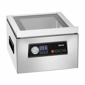 BARTSCHER - Machine sous vide 300 mm 60 L